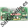 Placa Control Unidad Exterior Aire Acondicionado Samsung RD160HHXGB